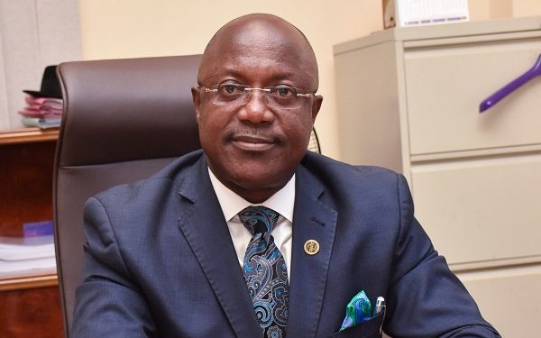 PAC gives Ken Attafuah one-month to refund Ghc98,000 used for SSNIT penalty