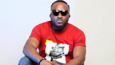 DKB reveals how people give witches advantage to operate