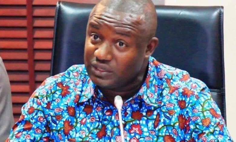 ECG debt to IPPs reaches $1.5 billion