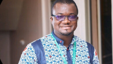 Give us ‘dumsor’ timetable to plan our operations – Ghana Medical Association tells ECG