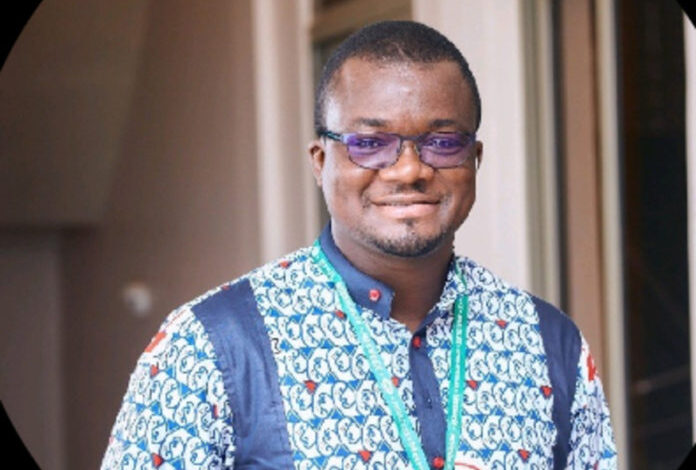 Give us ‘dumsor’ timetable to plan our operations – Ghana Medical Association tells ECG