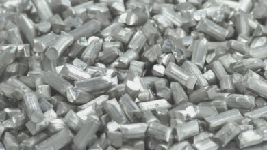 Government urged to establish Lithium Investment Fund
