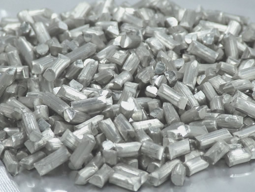 Government urged to establish Lithium Investment Fund