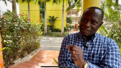 Minority demands probe into GHc10 billion Energy Sector Levy funds