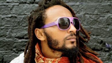No one is imposing LGBTQ agenda on Ghanaians – Wanlov Da Kubolor