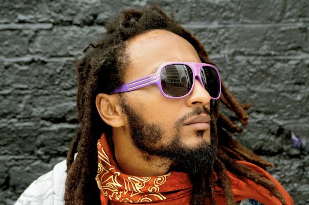 No one is imposing LGBTQ agenda on Ghanaians – Wanlov Da Kubolor