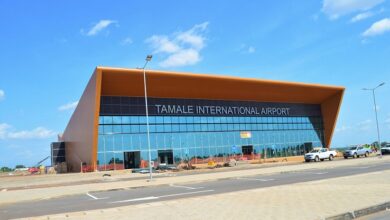 Renaming Tamale Airport after Yakubu Tali unacceptable – Ya-Na to Akufo-Addo
