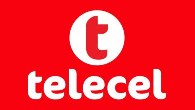 Vodafone Ghana officially changes name to Telecel Ghana