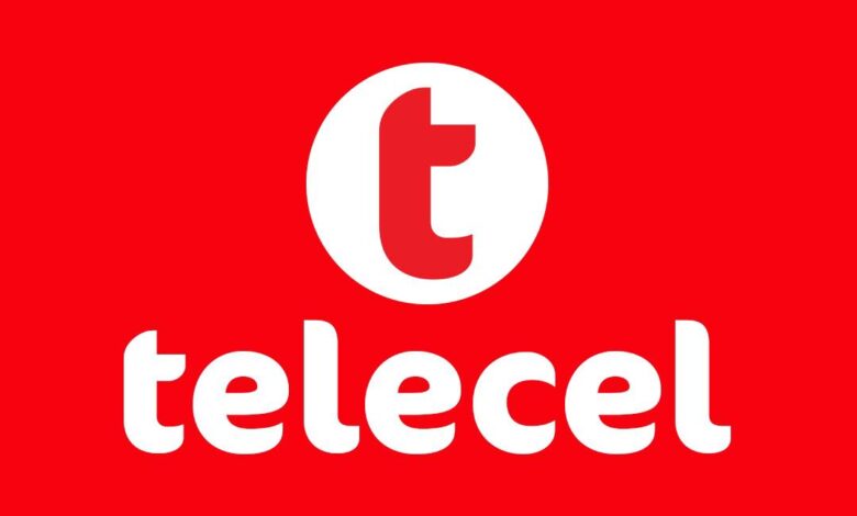Vodafone Ghana officially changes name to Telecel Ghana