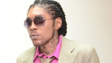 Vybz Kartel’s life imprisonment sentence overturned after appeal