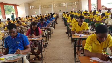 WAEC appeals to government to pay its outstanding debt