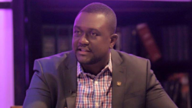 We have enough power to supply, pay bills for better services – ECG boss