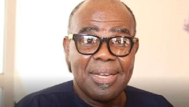 We will not tolerate attempts to dilute Tetteh Quarshie’s roots – Ayikoi Otoo