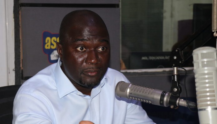 Chamber of Petroleum Consumers predicts further fuel price hike