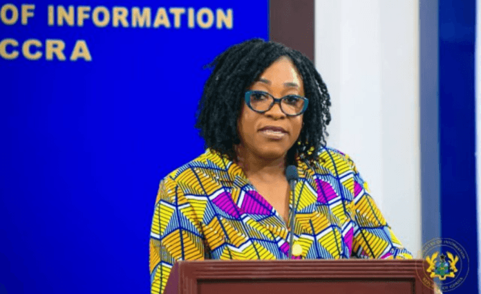 Foreign Affairs Ministry warns against traveling to Northern Mali