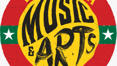 Ghana to host inaugural West Africa Music & Arts Festival