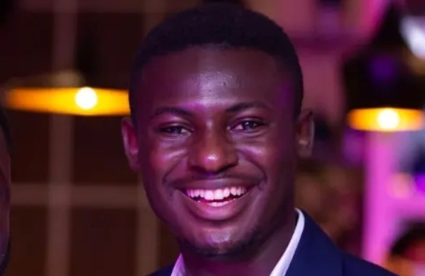 Joseph Wiredu selected for 2024 Africa Youth in Tourism Innovation Challenge