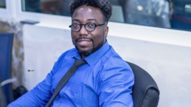 About seven new categories to be announced later - Charterhouse PRO