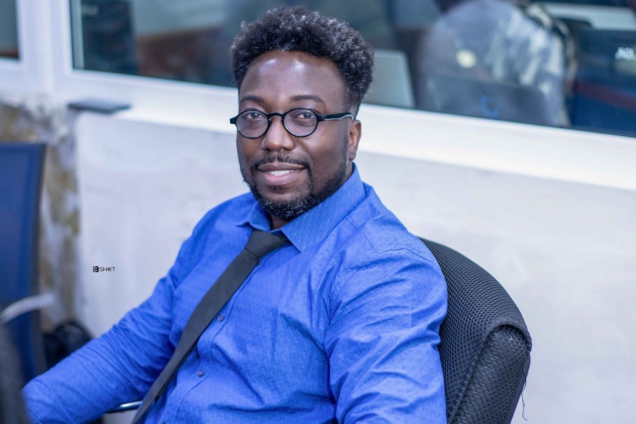 About seven new categories to be announced later - Charterhouse PRO