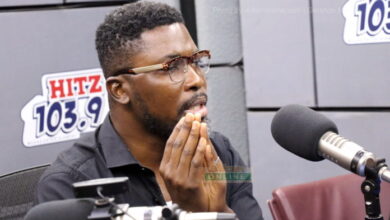 A-Plus apologizes to businessman