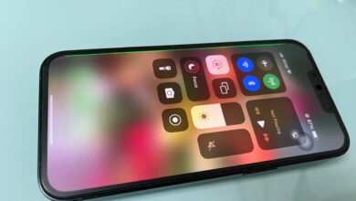Apple working to fix alarming iPhone issue