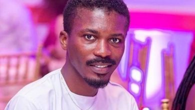 Clemento Suarez worried about smoking in entertainment industry