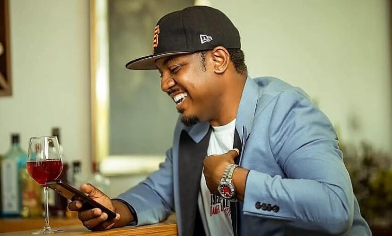 Dr Cryme disclose story behind viral video of Sarkodie, Opanka, Yaa Pono, others in a bus