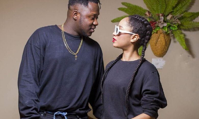Medikal reveals why he performed with Sister Derby at O2 Indigo concert