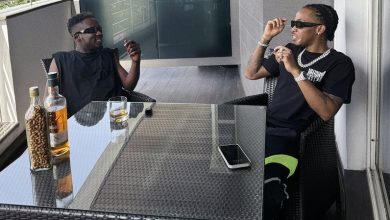 Tekno joins Mr Eazi’s emPawa Africa