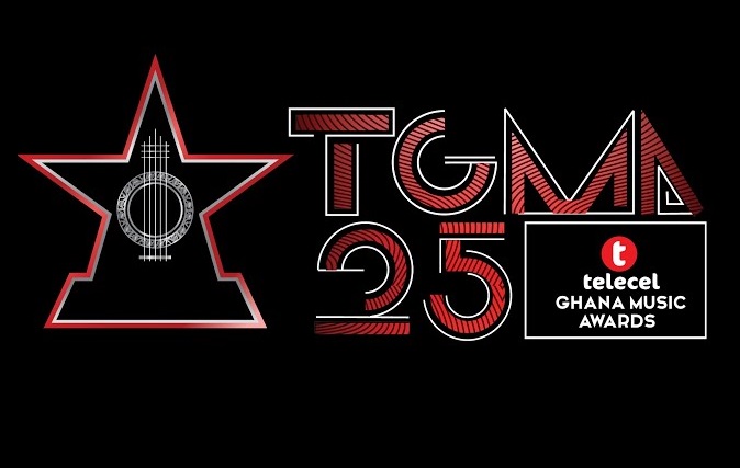 Here's the list of artistes billed to perform at TGMA