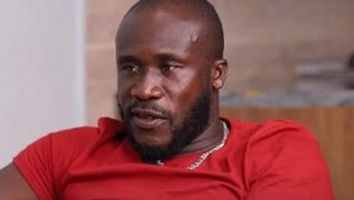 Akabenezer discloses his first money from YouTube and Ghanaians are shock