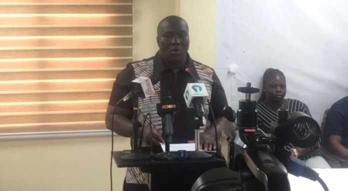 Delay in LEAP payments deepening hardships – CSOs to government