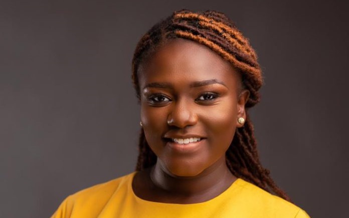 Ghana misses big chance to host Grammy Africa
