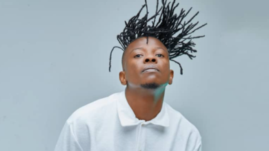 Lord Morrgan releases Official Music Video for Kpanla