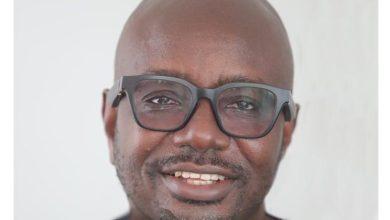 We are yet to explore tourism’s full potential – Ghana Tourism Authority CEO