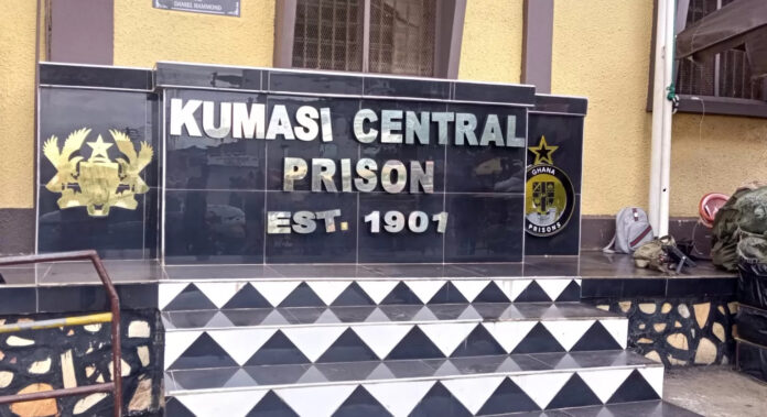 14-year-old convict