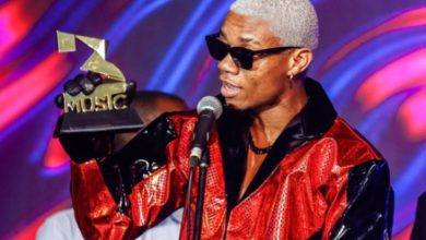 3Music Awards returns in September after a year break