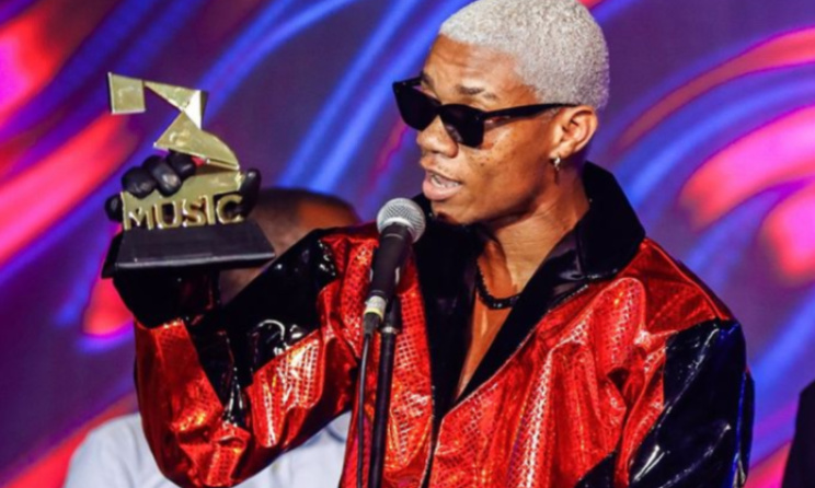 3Music Awards returns in September after a year break