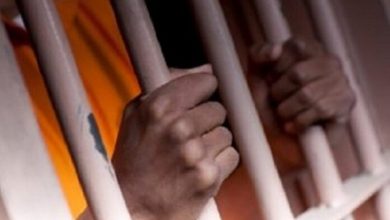 Banka chief jailed 3 months for fraudulently appropriating community’s $150,000