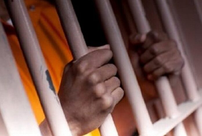Banka chief jailed 3 months for fraudulently appropriating community’s $150,000
