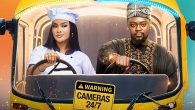 Big Brother Naija returns on July 28 with Season 9