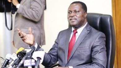 Ghana Education Minister to attend forum on education technology in Nigeria