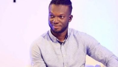 Ghanaian Music producer wins 250,000 damages in copyright case against CAF