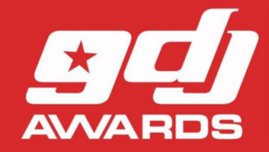 Guinness Ghana DJ Awards welcome entries for 12th edition