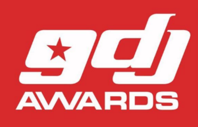Guinness Ghana DJ Awards welcome entries for 12th edition