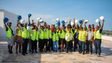 IFMA global conference sets stage for facility management revolution