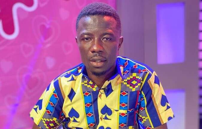 Kwaku Manu defends Kwame Nkrumah’s legacy