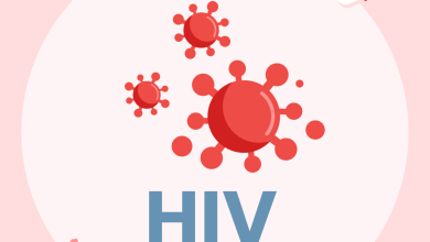 More women contract HIV in Volta Region