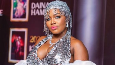 We need tougher laws to combat cyberbullying in Ghana – Mzbel
