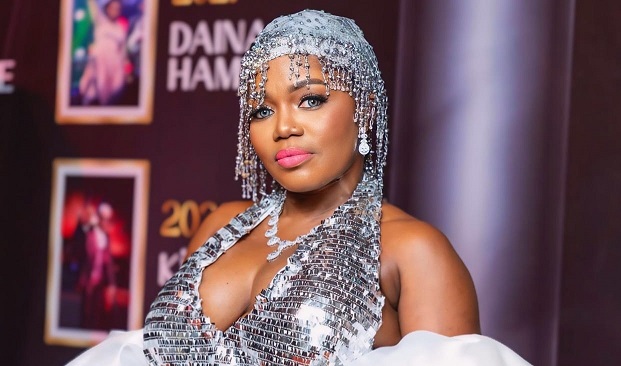 We need tougher laws to combat cyberbullying in Ghana – Mzbel